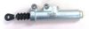 MERCE 12953106 Master Cylinder, clutch